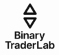 BinaryTraderLab.com