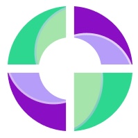 CGOption logo